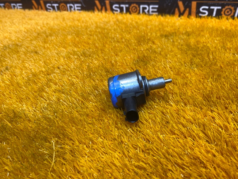 Сервотроник(клапан рулевой рейки), 2370 рублей, Красноярск