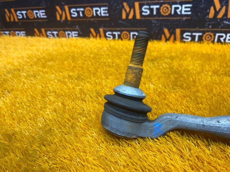 тяга рулевая, 2000 рублей, Красноярск