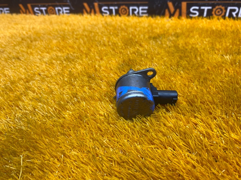 Сервотроник(клапан рулевой рейки), 2370 рублей, Красноярск