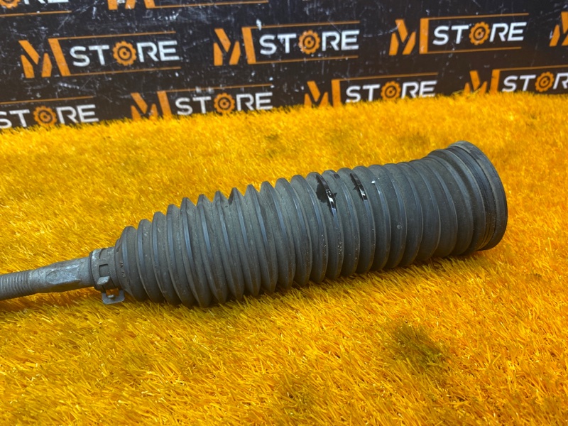 тяга рулевая, 2000 рублей, Красноярск