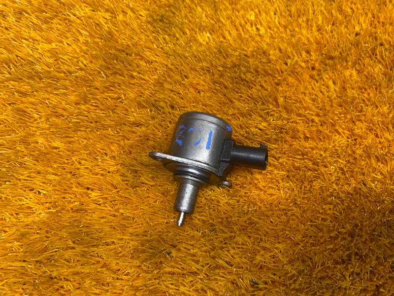 Сервотроник(клапан рулевой рейки), 2370 рублей, Красноярск