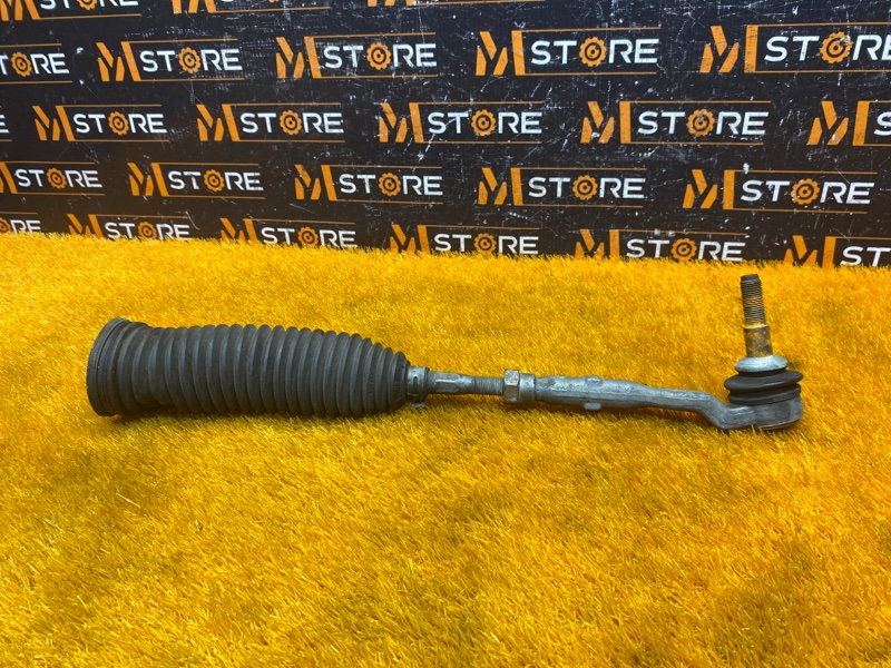 тяга рулевая, 2000 рублей, Красноярск