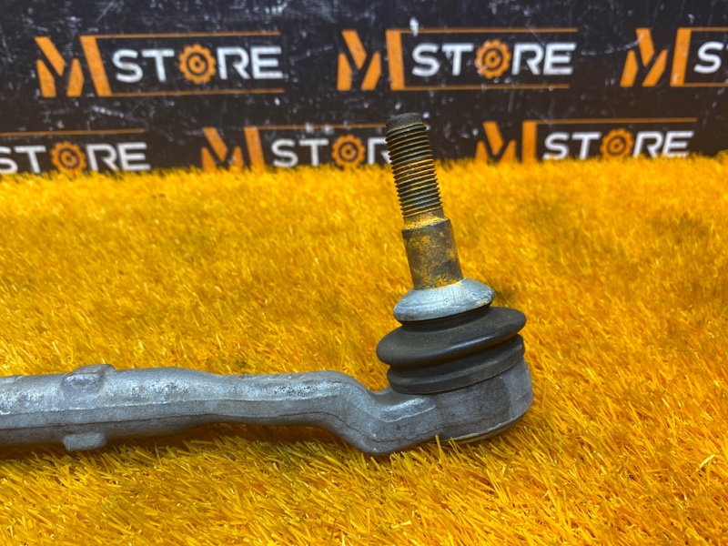 тяга рулевая, 2000 рублей, Красноярск