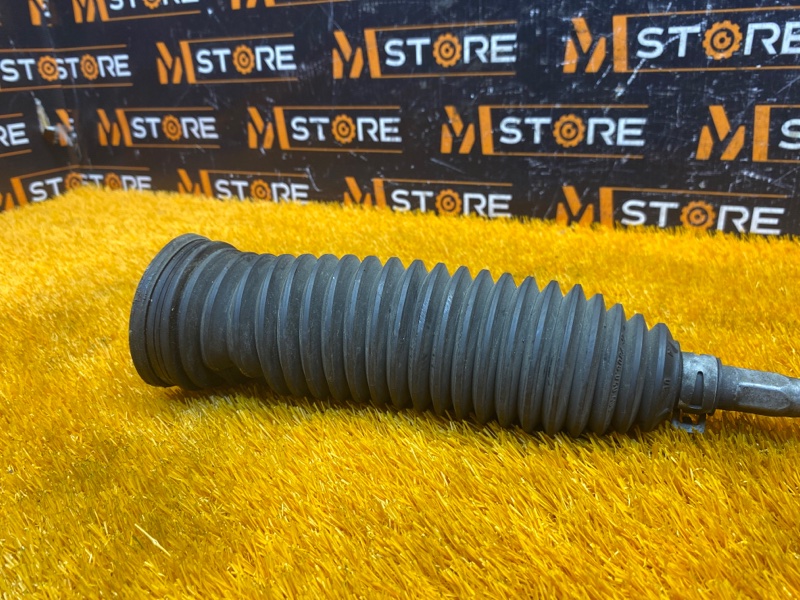 тяга рулевая, 2000 рублей, Красноярск