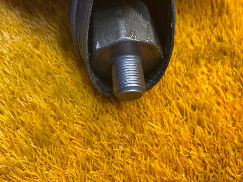 тяга рулевая, 2000 рублей, Красноярск