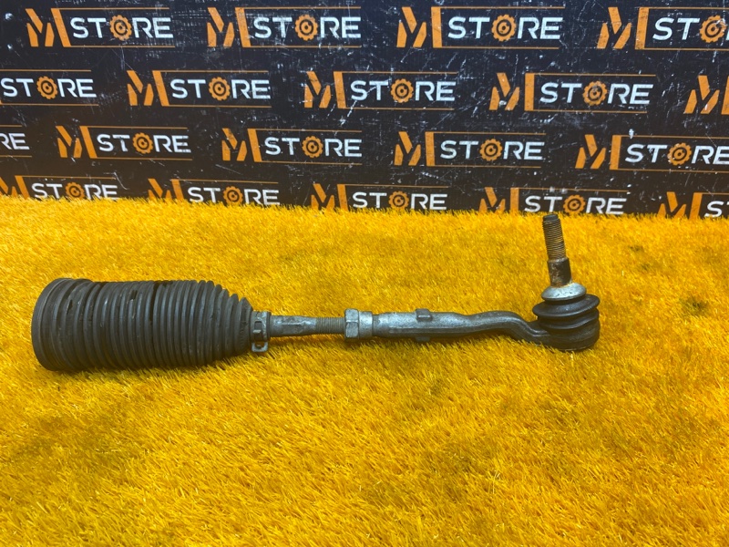 тяга рулевая, 1900 рублей, Красноярск