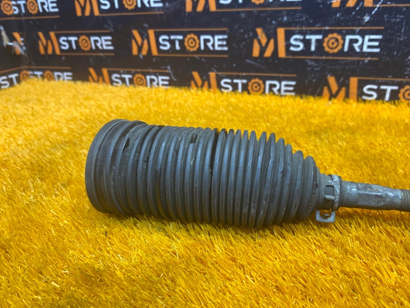 тяга рулевая, 1900 рублей, Красноярск