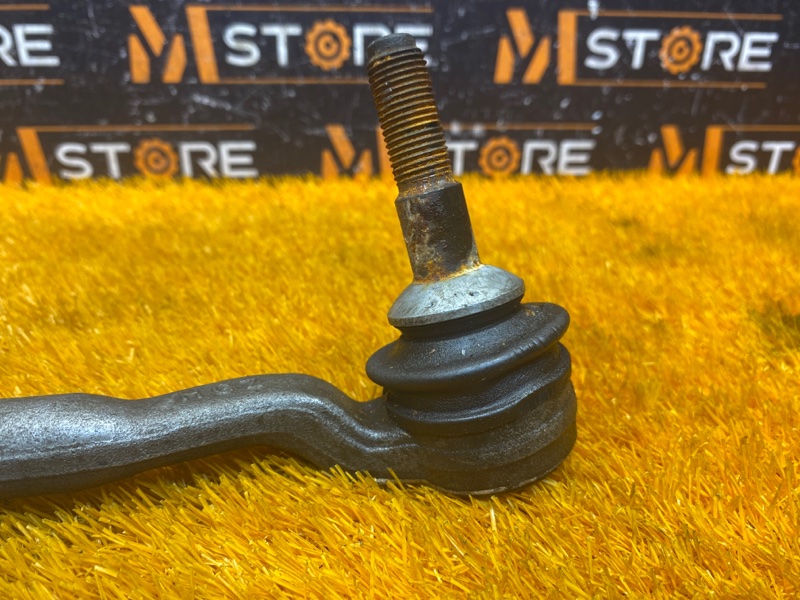 тяга рулевая, 1900 рублей, Красноярск