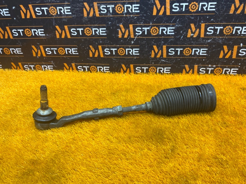 тяга рулевая, 1900 рублей, Красноярск