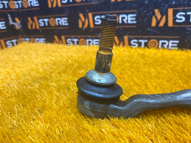 тяга рулевая, 1900 рублей, Красноярск