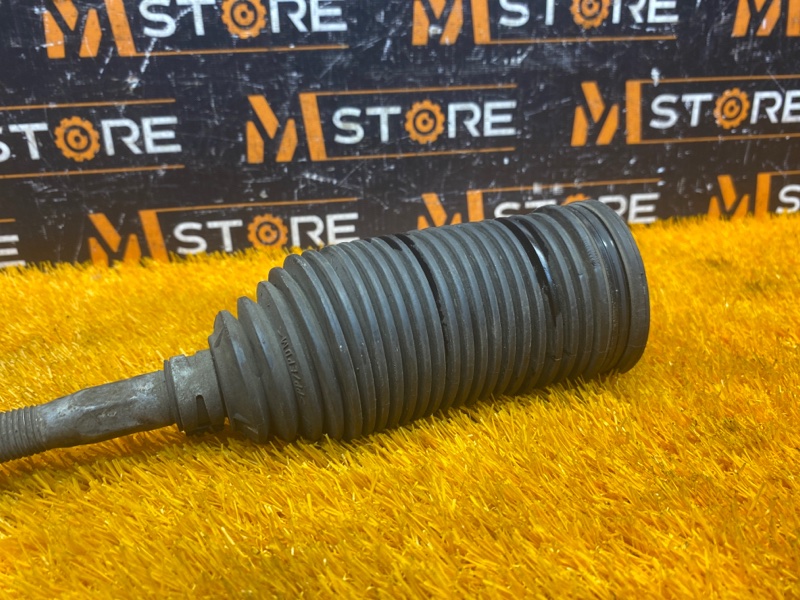 тяга рулевая, 1900 рублей, Красноярск