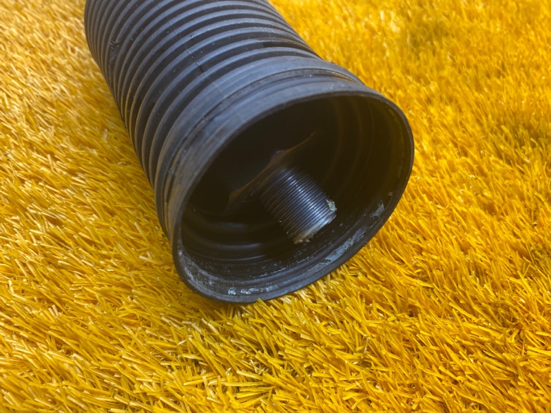 тяга рулевая, 1900 рублей, Красноярск