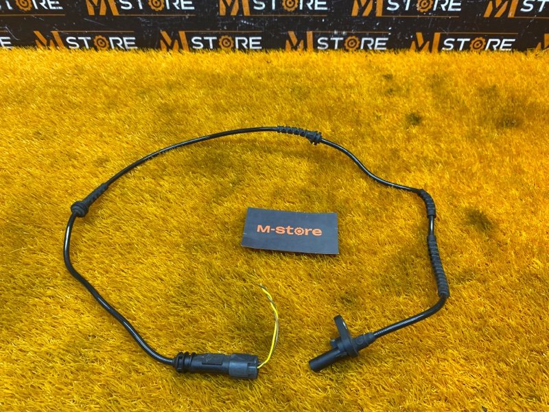 Датчик ABS, 800 рублей, Красноярск