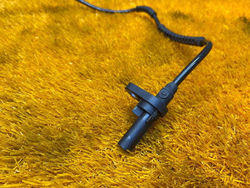 Датчик ABS, 800 рублей, Красноярск