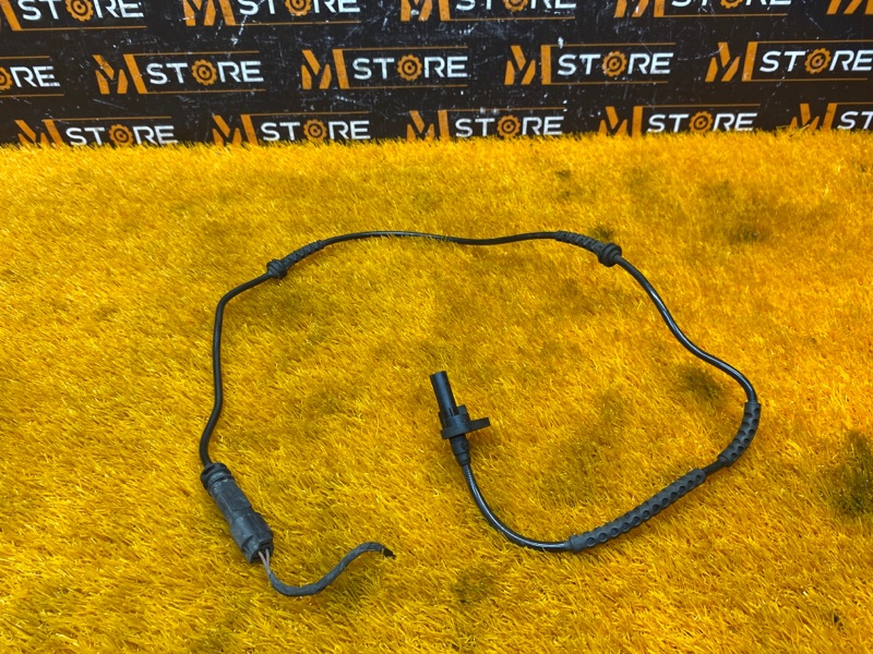 Датчик ABS, 800 рублей, Красноярск