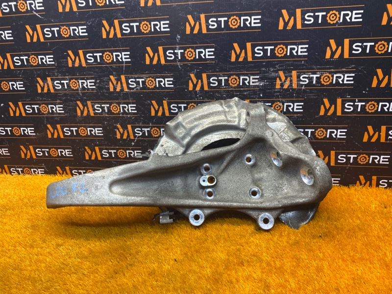 кулак поворотный, 1000 рублей, Красноярск