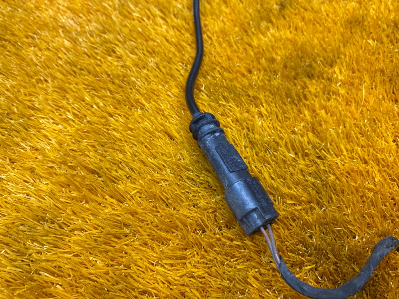 Датчик ABS, 800 рублей, Красноярск