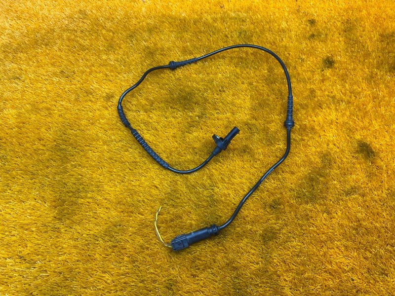 Датчик ABS, 800 рублей, Красноярск