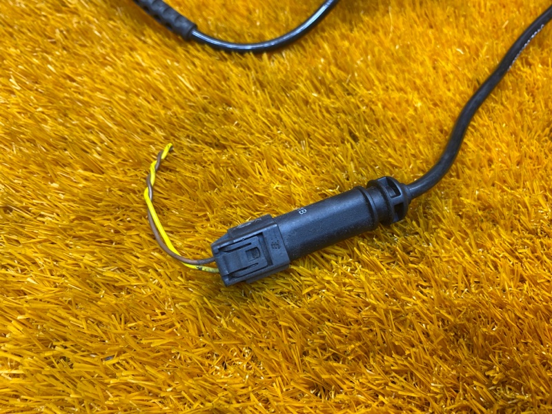 Датчик ABS, 800 рублей, Красноярск