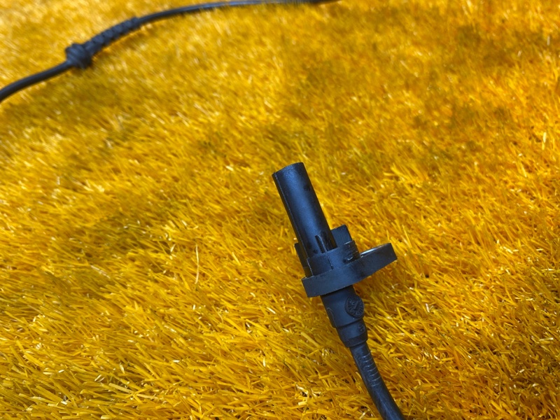 Датчик ABS, 800 рублей, Красноярск