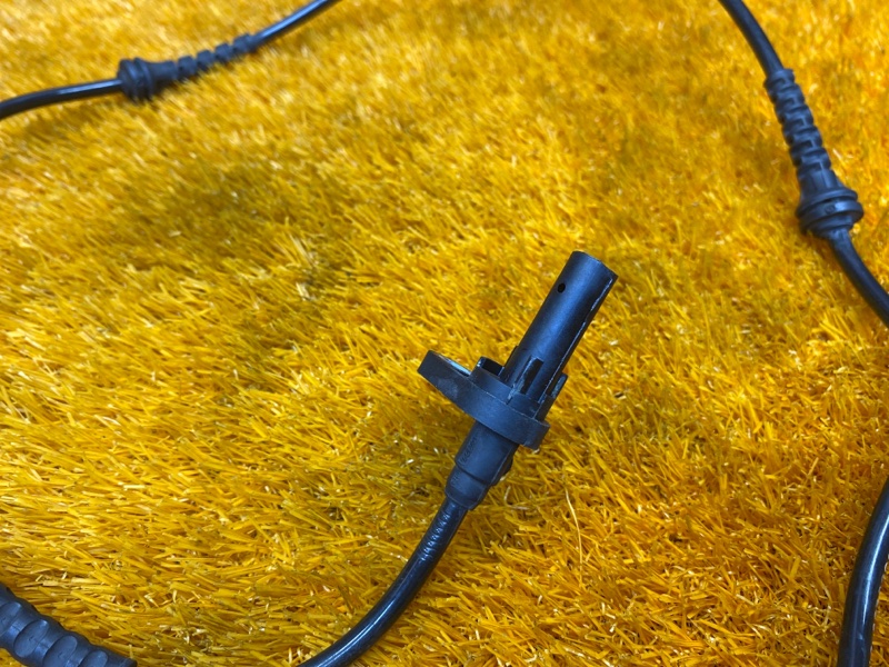 Датчик ABS, 800 рублей, Красноярск