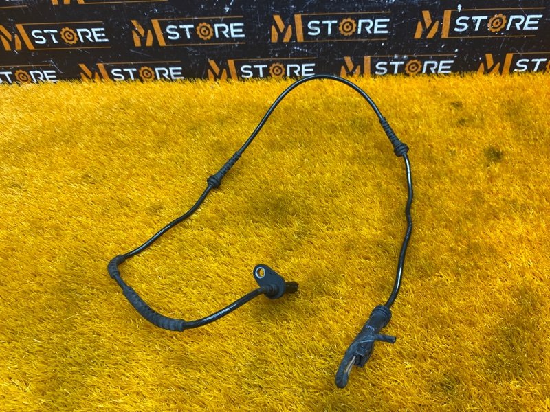 Датчик ABS, 800 рублей, Красноярск