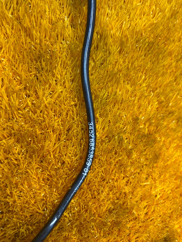 Датчик ABS, 800 рублей, Красноярск