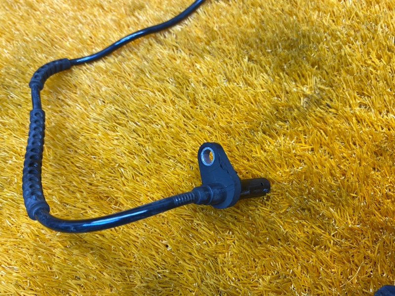 Датчик ABS, 800 рублей, Красноярск