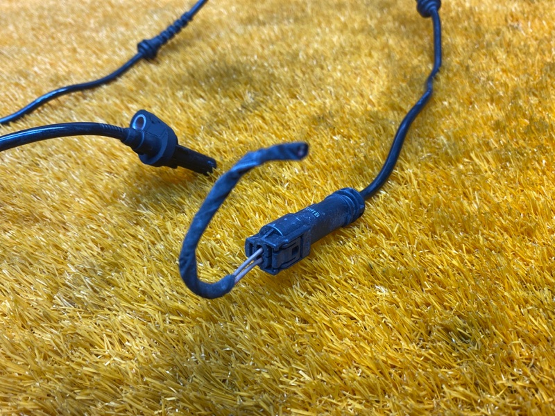 Датчик ABS, 800 рублей, Красноярск