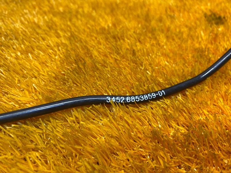 Датчик ABS, 800 рублей, Красноярск