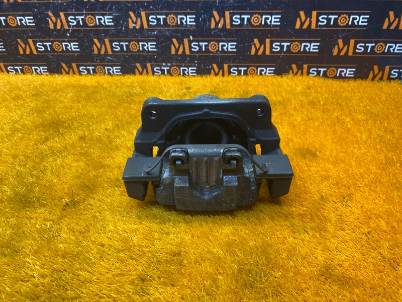 суппорт, 1200 рублей, Красноярск