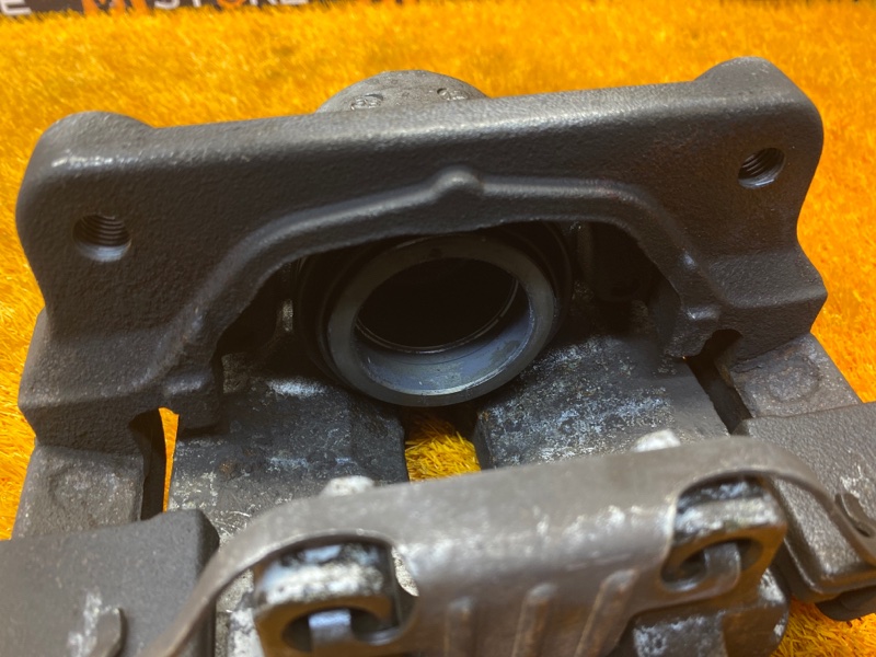 суппорт, 1200 рублей, Красноярск