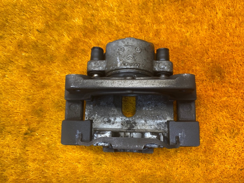 суппорт, 1200 рублей, Красноярск