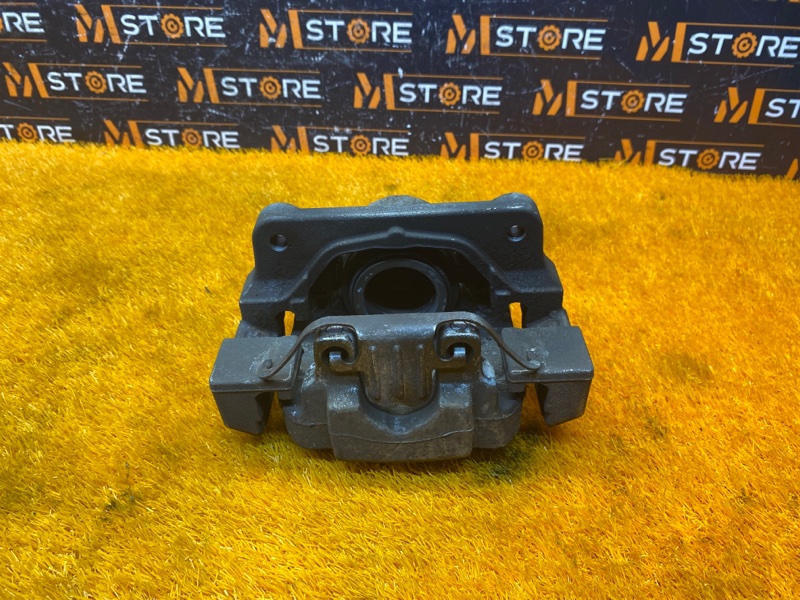 суппорт, 1200 рублей, Красноярск