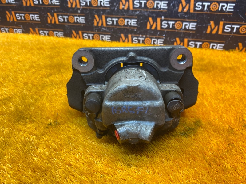 суппорт, 1200 рублей, Красноярск