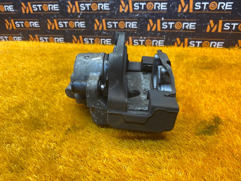 суппорт, 1200 рублей, Красноярск