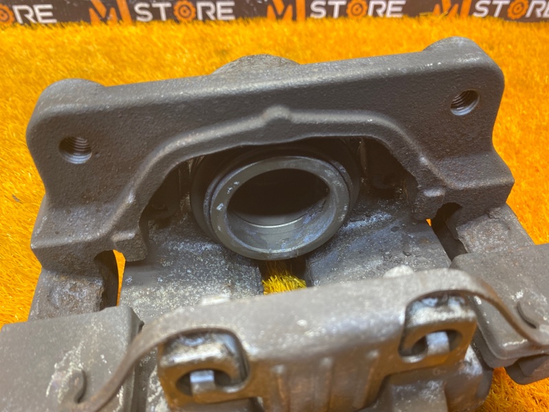 суппорт, 1200 рублей, Красноярск