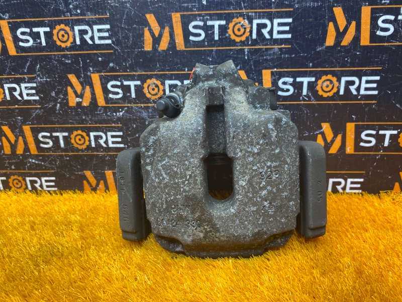 суппорт, 1200 рублей, Красноярск