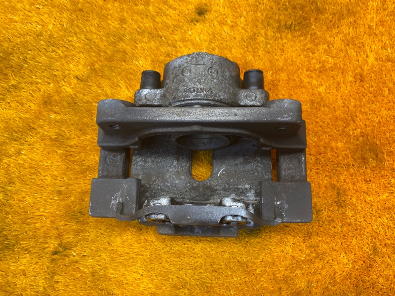 суппорт, 1200 рублей, Красноярск