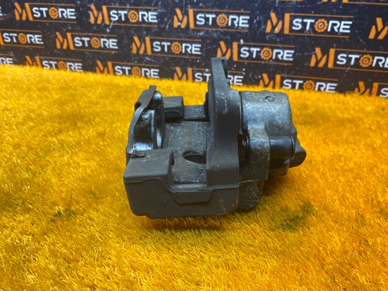 суппорт, 1200 рублей, Красноярск