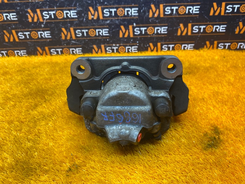 суппорт, 1200 рублей, Красноярск