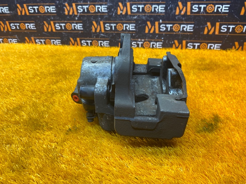 суппорт, 1200 рублей, Красноярск