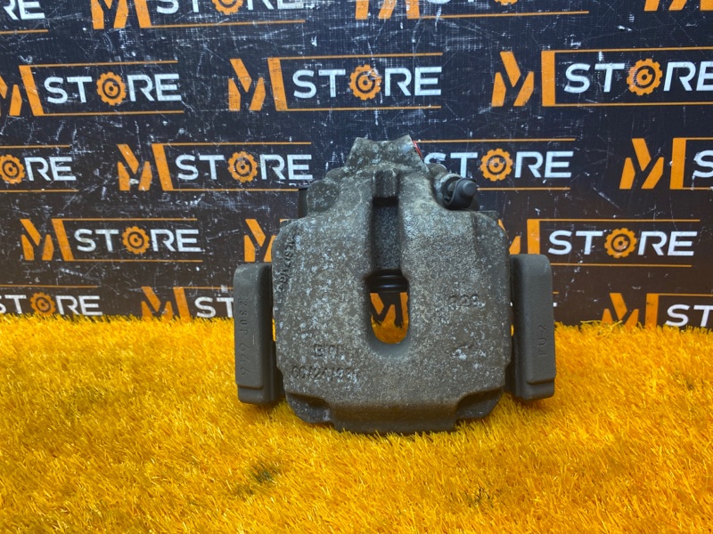 суппорт, 1200 рублей, Красноярск