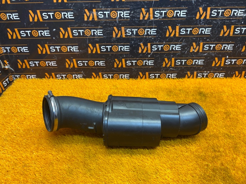 патрубок воздухозаборника, 1500 рублей, Красноярск