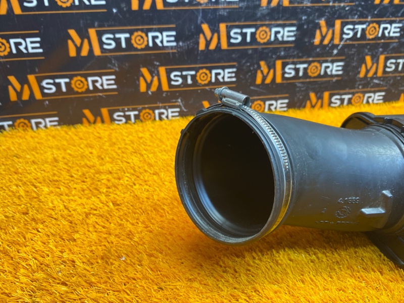 патрубок воздухозаборника, 1500 рублей, Красноярск