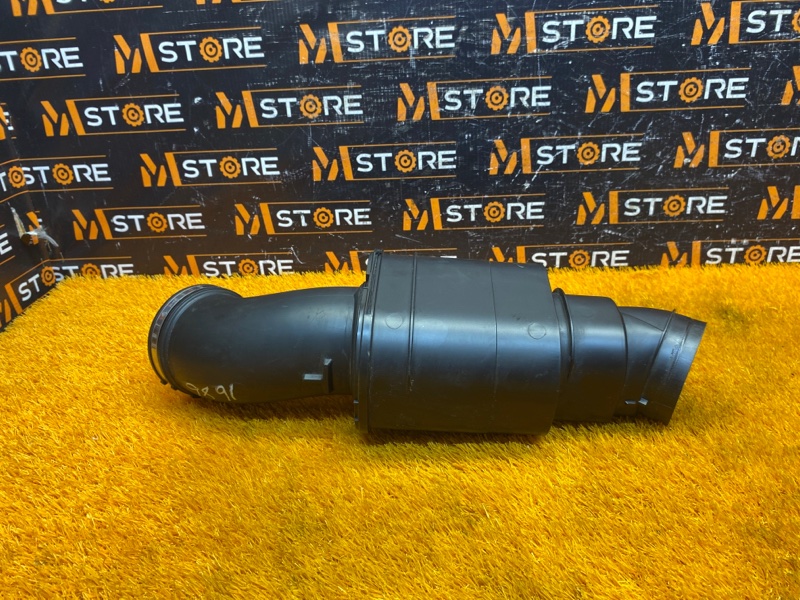 патрубок воздухозаборника, 1500 рублей, Красноярск