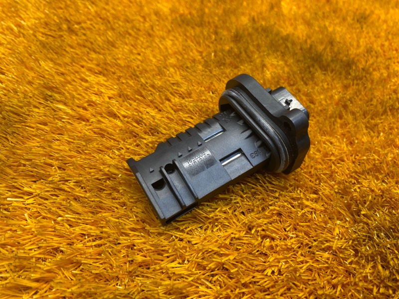 ДМРВ, 2500 рублей, Красноярск