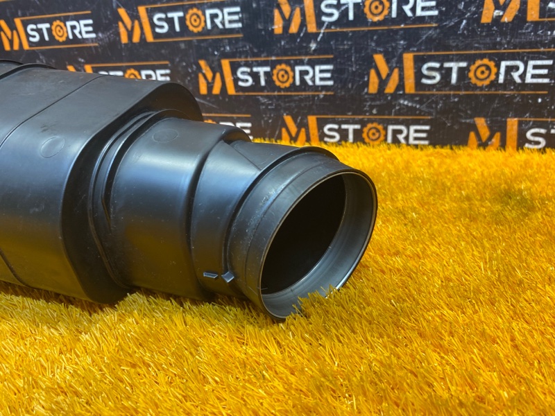 патрубок воздухозаборника, 1500 рублей, Красноярск