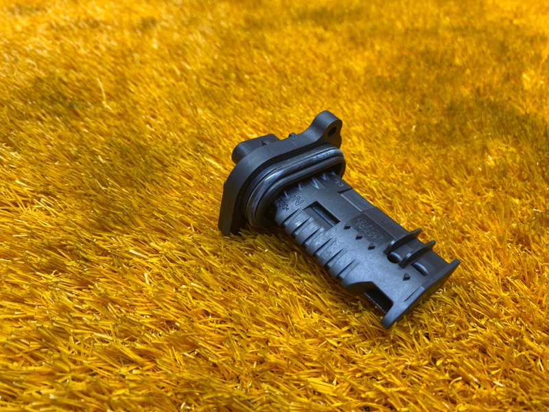 ДМРВ, 2500 рублей, Красноярск