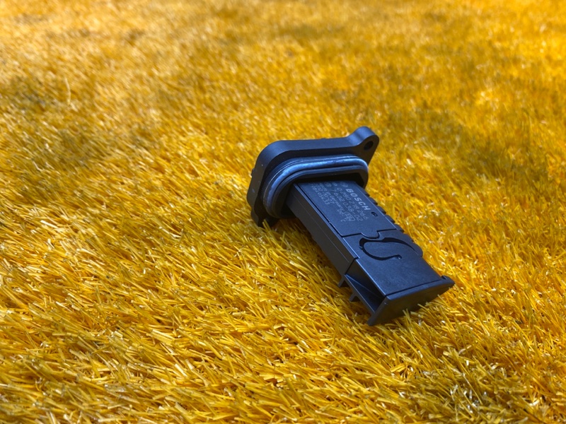 ДМРВ, 2500 рублей, Красноярск